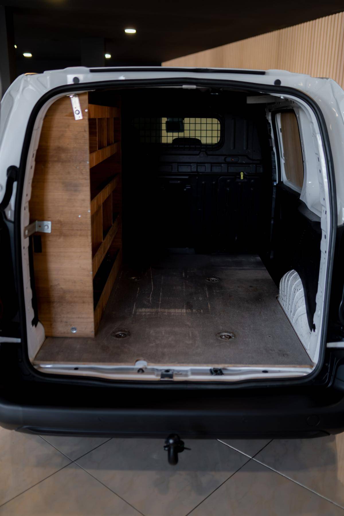 citroen-berlingo-2021-gasolina-1199cc
