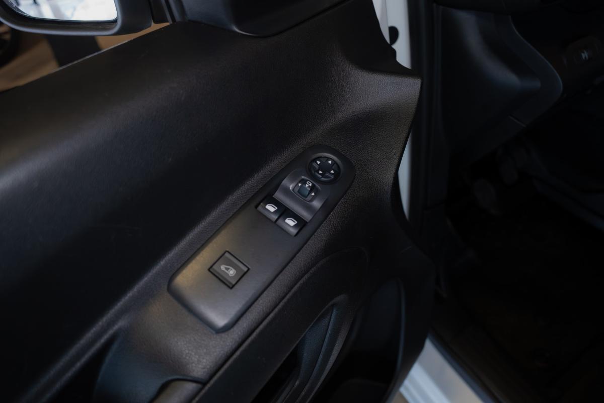 citroen-berlingo-2021-gasolina-1199cc