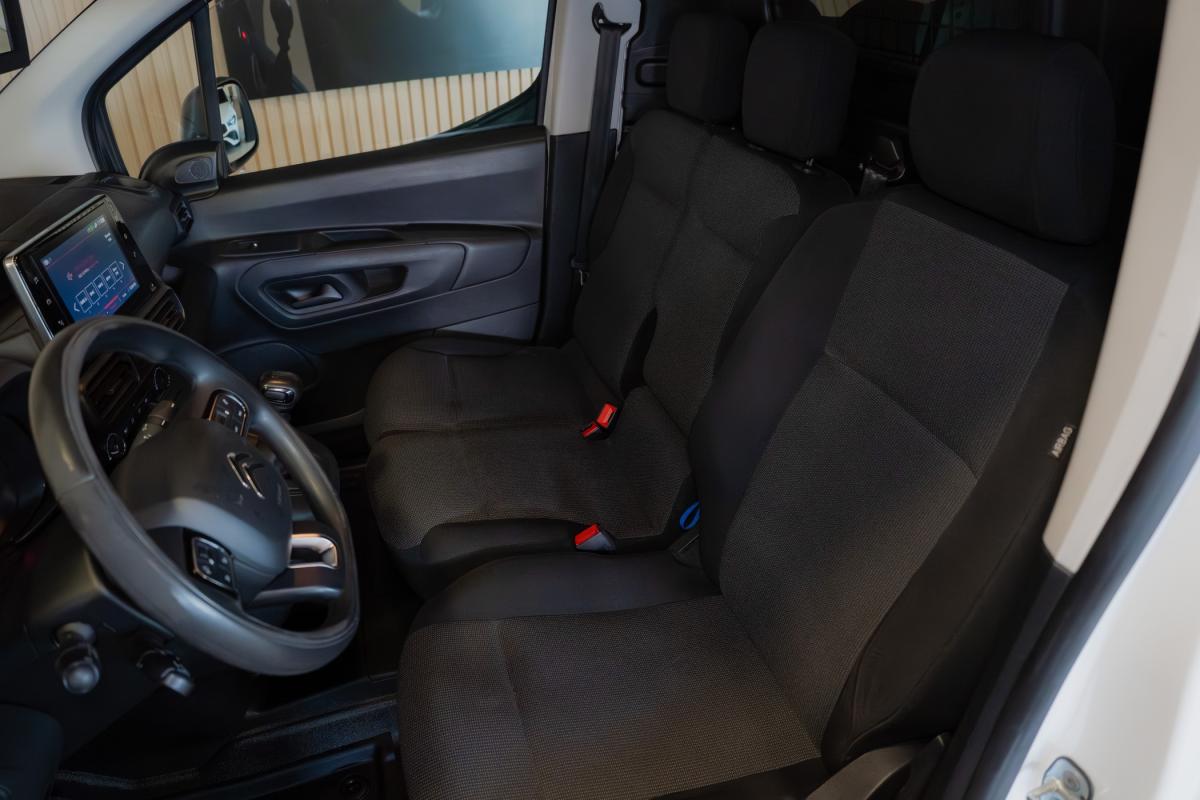 citroen-berlingo-2021-gasolina-1199cc