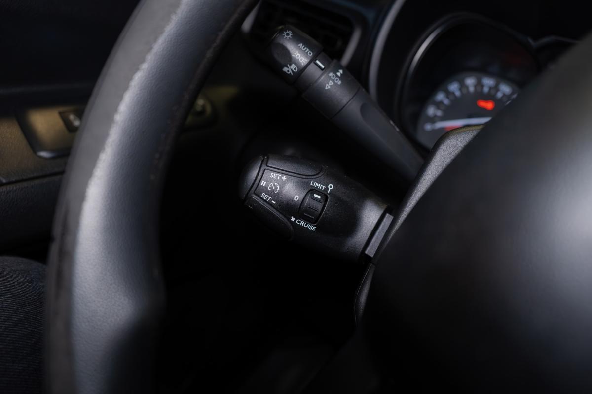 citroen-berlingo-2021-gasolina-1199cc