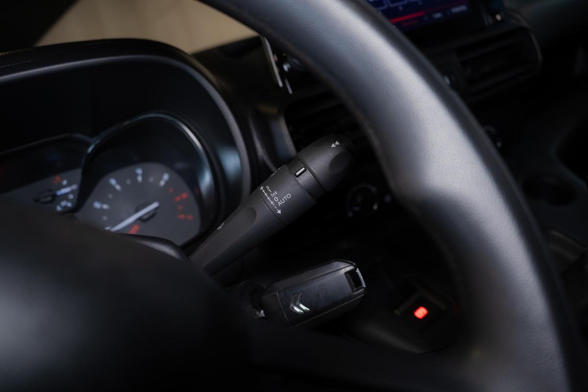 citroen-berlingo-2021-gasolina-1199cc