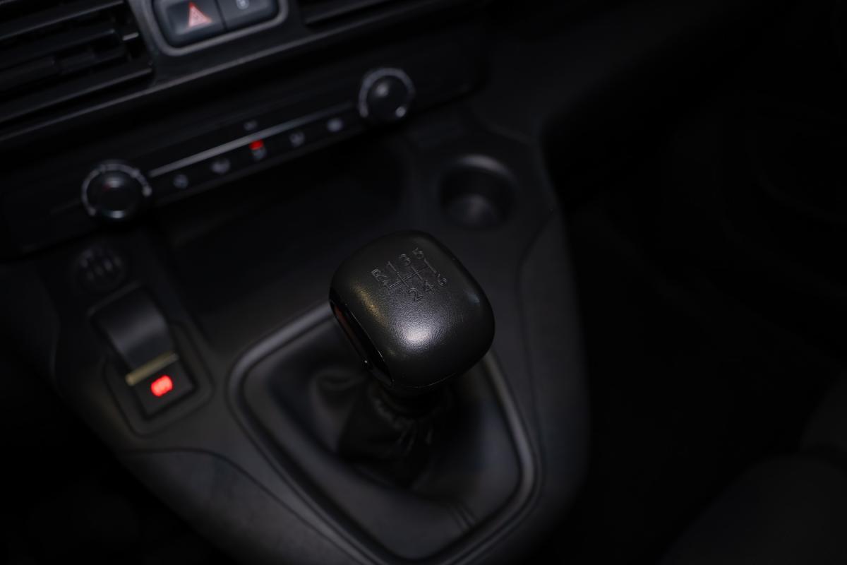 citroen-berlingo-2021-gasolina-1199cc