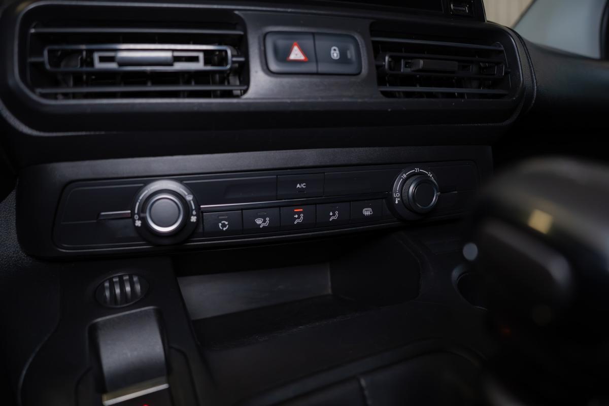 citroen-berlingo-2021-gasolina-1199cc