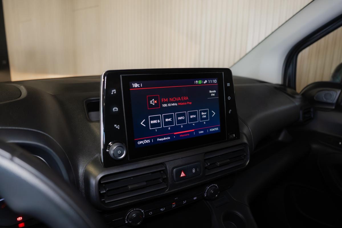 citroen-berlingo-2021-gasolina-1199cc