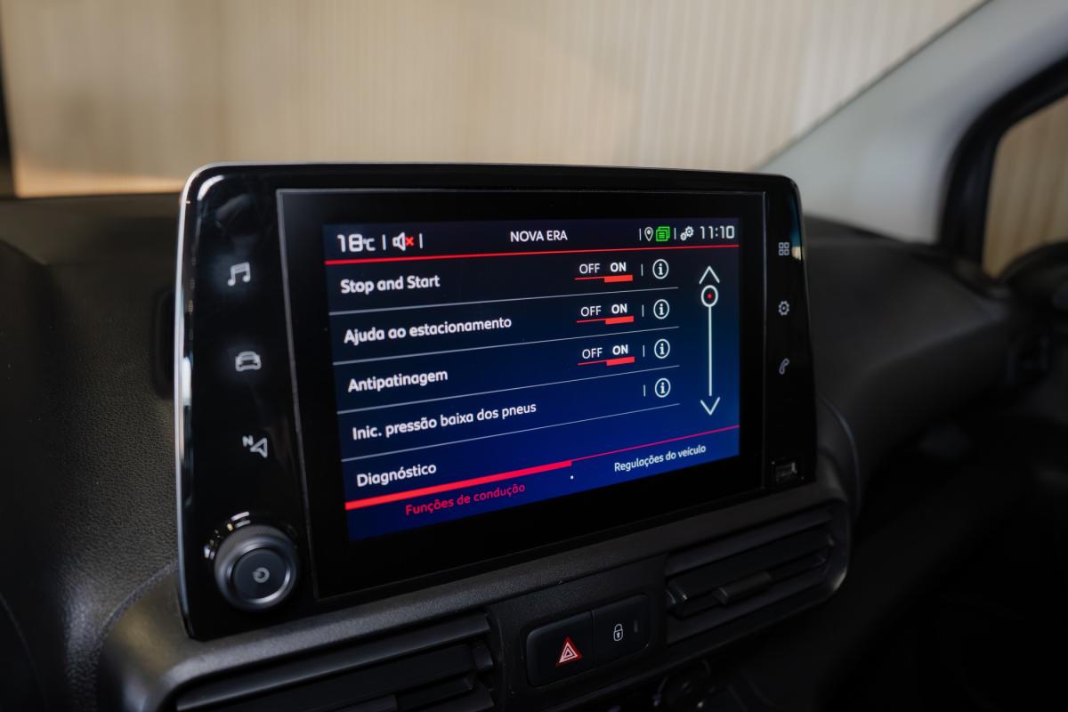 citroen-berlingo-2021-gasolina-1199cc