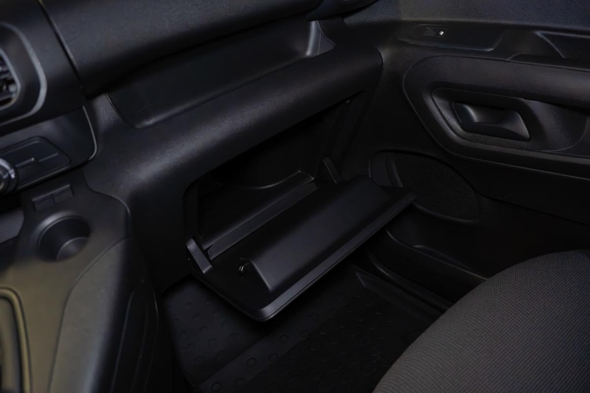 citroen-berlingo-2021-gasolina-1199cc