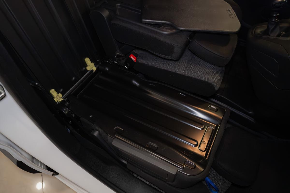 citroen-berlingo-2021-gasolina-1199cc
