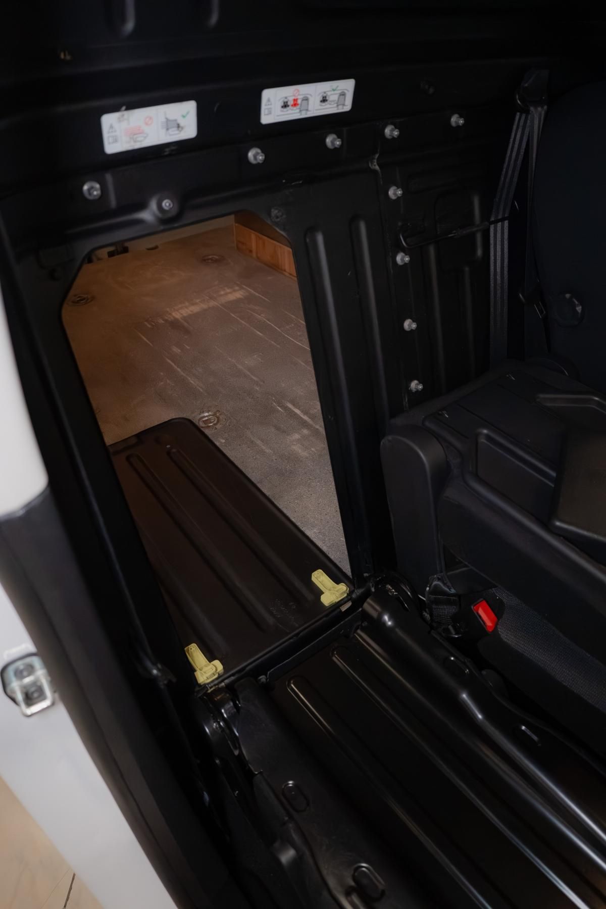 citroen-berlingo-2021-gasolina-1199cc