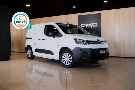 citroen-berlingo-2021-gasolina-1199cc