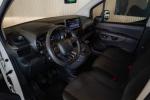 citroen-berlingo-2021-gasolina-1199cc