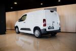 citroen-berlingo-2021-gasolina-1199cc