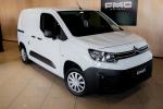 citroen-berlingo-2021-gasolina-1199cc