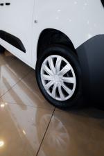 citroen-berlingo-2021-gasolina-1199cc