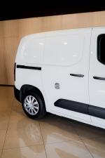 citroen-berlingo-2021-gasolina-1199cc