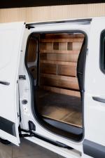citroen-berlingo-2021-gasolina-1199cc