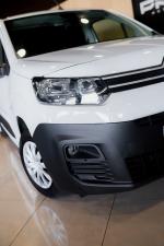 citroen-berlingo-2021-gasolina-1199cc