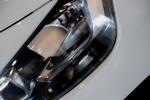 citroen-berlingo-2021-gasolina-1199cc