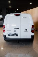 citroen-berlingo-2021-gasolina-1199cc