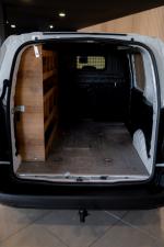 citroen-berlingo-2021-gasolina-1199cc