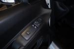 citroen-berlingo-2021-gasolina-1199cc