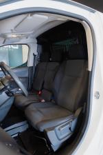 citroen-berlingo-2021-gasolina-1199cc