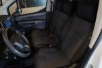 citroen-berlingo-2021-gasolina-1199cc