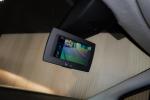citroen-berlingo-2021-gasolina-1199cc