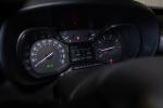 citroen-berlingo-2021-gasolina-1199cc