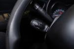 citroen-berlingo-2021-gasolina-1199cc
