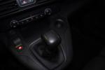 citroen-berlingo-2021-gasolina-1199cc