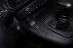 citroen-berlingo-2021-gasolina-1199cc