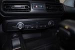 citroen-berlingo-2021-gasolina-1199cc