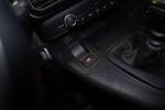 citroen-berlingo-2021-gasolina-1199cc