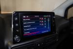 citroen-berlingo-2021-gasolina-1199cc