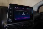 citroen-berlingo-2021-gasolina-1199cc