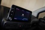 citroen-berlingo-2021-gasolina-1199cc