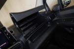 citroen-berlingo-2021-gasolina-1199cc