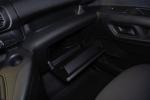citroen-berlingo-2021-gasolina-1199cc