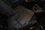 citroen-berlingo-2021-gasolina-1199cc