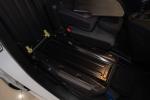 citroen-berlingo-2021-gasolina-1199cc