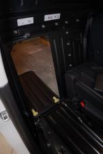 citroen-berlingo-2021-gasolina-1199cc