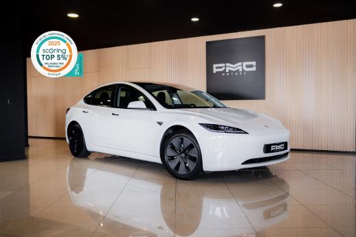 tesla-model-3-2025-eletrico-500cc