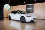tesla-model-3-2025-eletrico-500cc