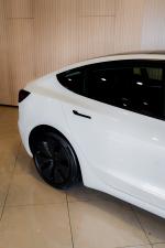 tesla-model-3-2025-eletrico-500cc