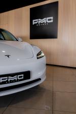 tesla-model-3-2025-eletrico-500cc