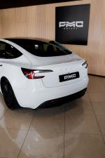 tesla-model-3-2025-eletrico-500cc