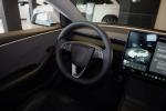 tesla-model-3-2025-eletrico-500cc