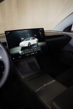 tesla-model-3-2025-eletrico-500cc