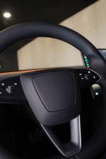 tesla-model-3-2025-eletrico-500cc
