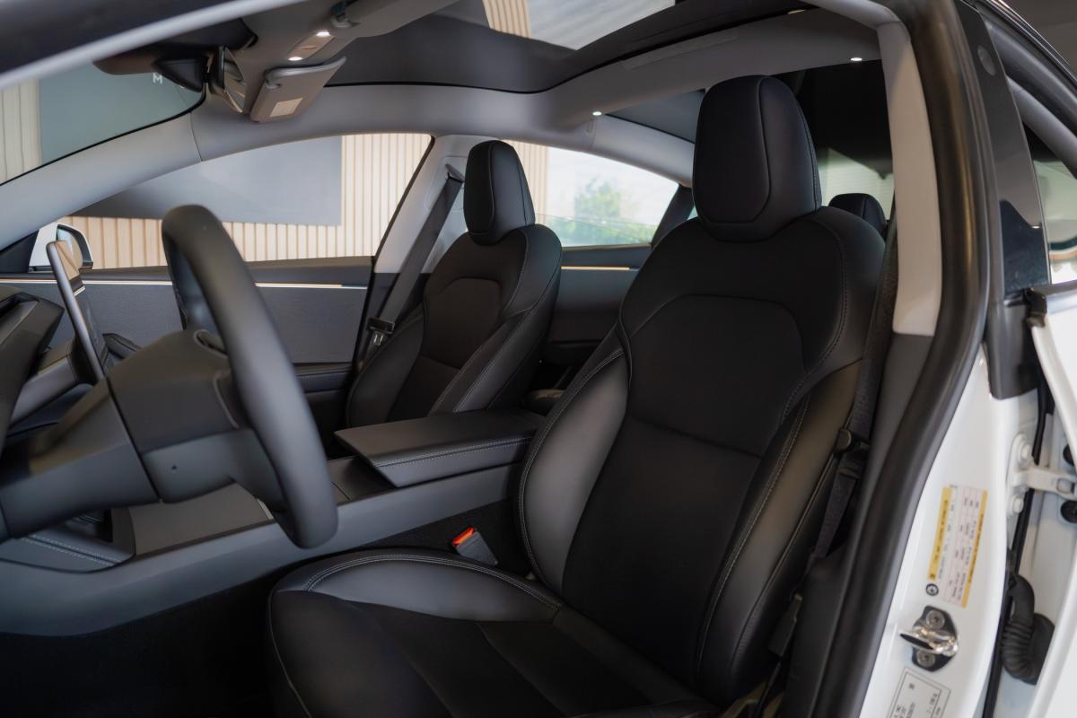 tesla-model-3-2025-eletrico-500cc